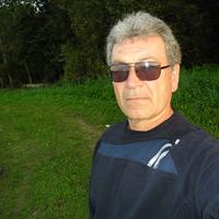 Отзыв от Василий - DTV виза