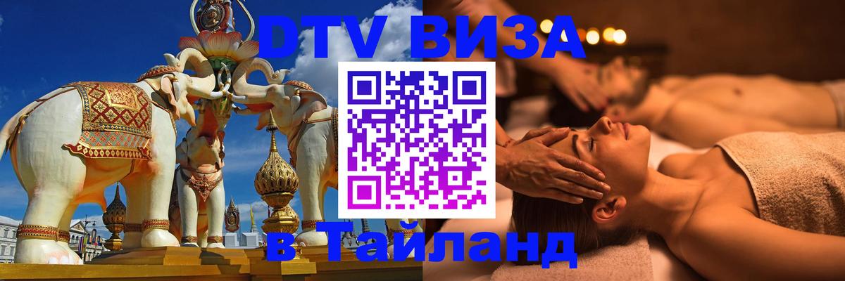 Оформление DTV визы под ключ: стоимость и тарифы, только загранпаспорт - 